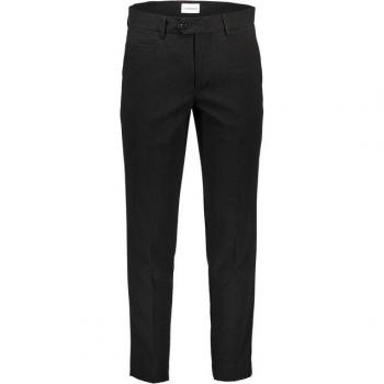 Lindbergh Komfort-Stoffhose