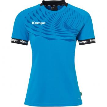 Kempa Wave 26 Women's Tee