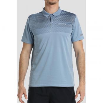 Polo Casual John Smith Premium