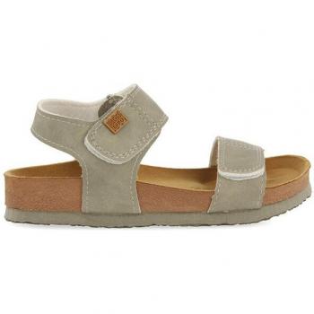 Gioseppo Tredegar Sneakers Gris 34