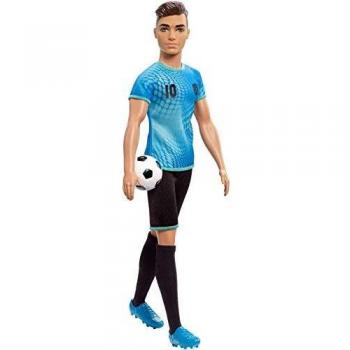Ken Sportif