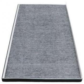 Filtro abitacolo KAVO FCA‑10083