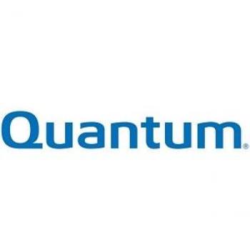 Scalar i500 Quantum – 46‑Slot, Lizenzschlüssel aus der Fabrik