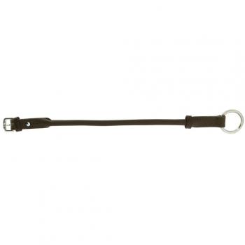 Sangle de Gag NORTON PRO Havana