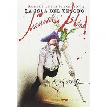 La isla del tesoro