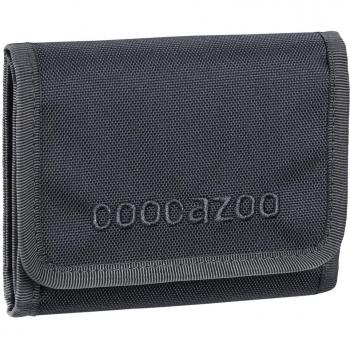 Hama CocoZoo CashDash ShadowMan – Leckerbissen 100 g