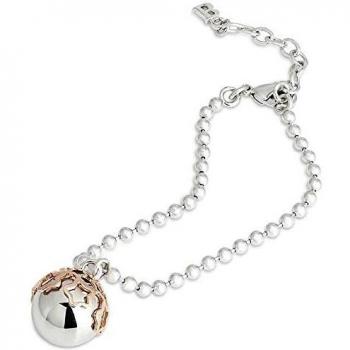 Bracciale Donna Mya Boccadamo
