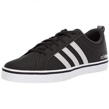 Adidas VS Pace Men's Trainers