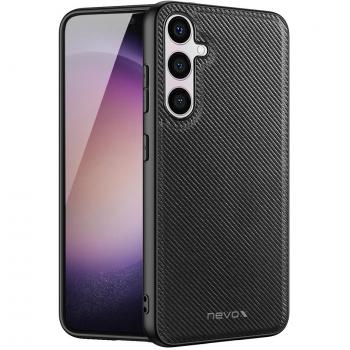 Nevox NYLO+ Case S24+ Nero
