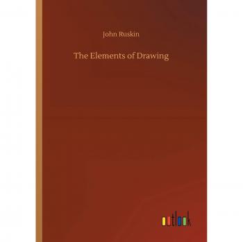 The Elements of Drawing