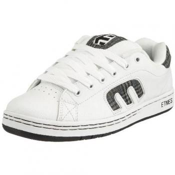 Zapatillas Callicut Etnies