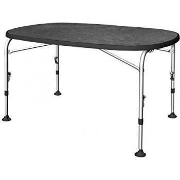 Table de Camping Westfield Superb 130