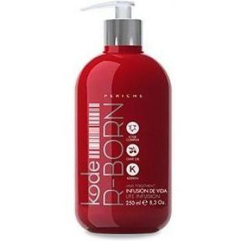 Periche Crema de Peinado Kode Infusion De Vida 250ml