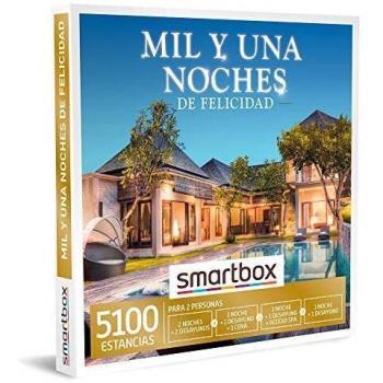 Smartbox