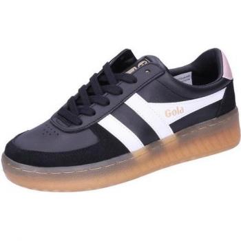 Donna Grandslam Elite con Gola