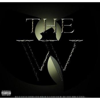 WU-TANG CLAN: The W