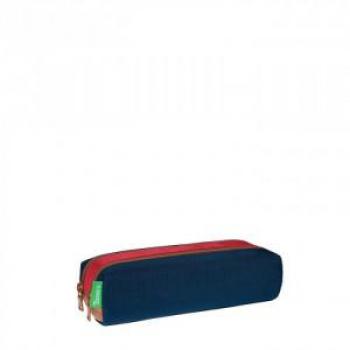 Eastpak Benchmark Schultasche – Federmäppchen 2024