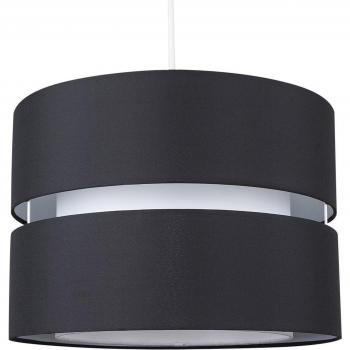 Sophia Easy Fit Large Light Lamp Shade