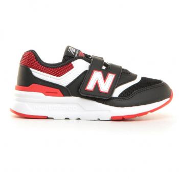 New Balance 997 Scarpe Sportive per Bambini