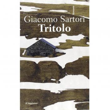 Tritolo