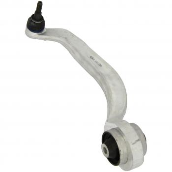 Querlenker Audi A4 B7 B8 SEAT Exeo links unten