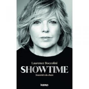 Showtime