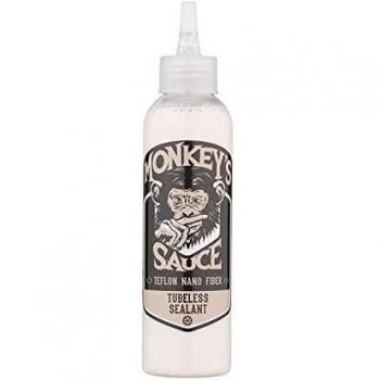 Monkey's Sauce Sealant 500ml