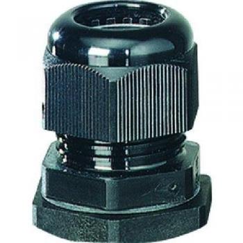Hensel ASS 25 Anbau-Kabelstutzen M25 IP67