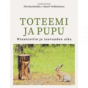 Toteemi ja pupu