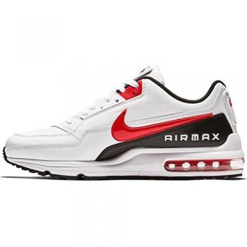 Air Max Ltd 3, 44 cm – Disponible d’occasion