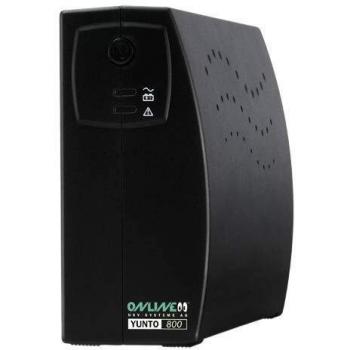 Online USV Online USV