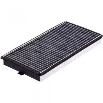 MANN-FILTER Air Filter, passenger compartment CUK 3340