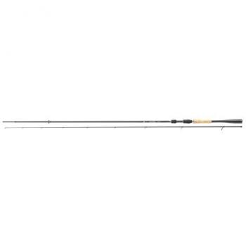 Daiwa Caldia Sensor Spin 2.70m UL Spinnrute 4-18g