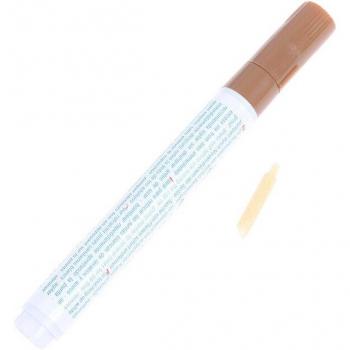 Reukloze Tegel Reparatie Pen
