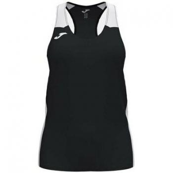 Joma Record II Women's Sports Tank Top