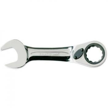 Bahco 10RM-14 14mm Ratchet Wrench