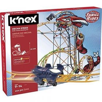 K'nex
