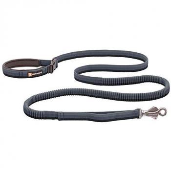 Guinzaglio Roamer Ruffwear