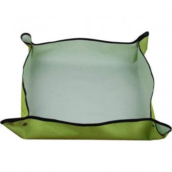 Watering Pads for Plant Care