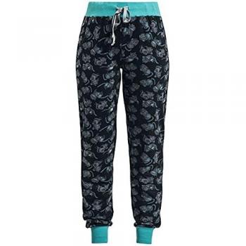 Pantaloni pigiama Disney