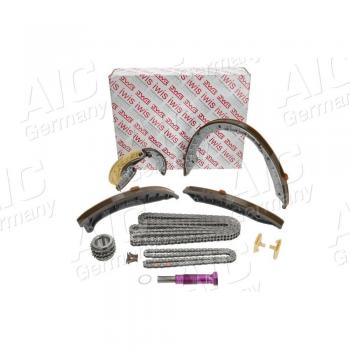AIC 59140 Kettensatz für Motorsteuerung