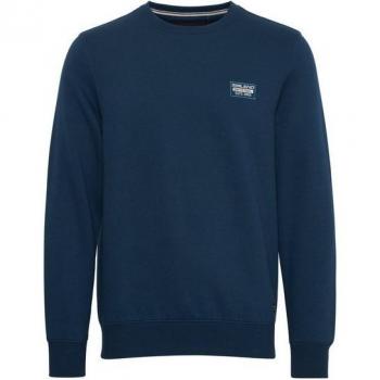 Blend Freizeitpullover BHKalip