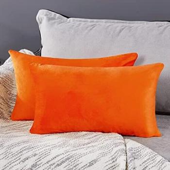 Cushion Guard 30x50 Crimson Edition