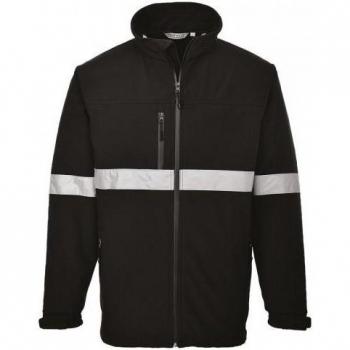Giacca Da Campo Portwest XXL Blu Scuro Uomo
