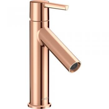 Hansgrohe Mitigeur 100 Lavabo Monocommande Axor Starck