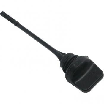 Big Wheel 80 Engine Oil Dipstick