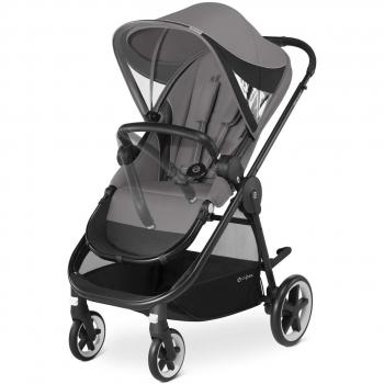 Iris M‑Air Grigio Cybex Gold 517000445