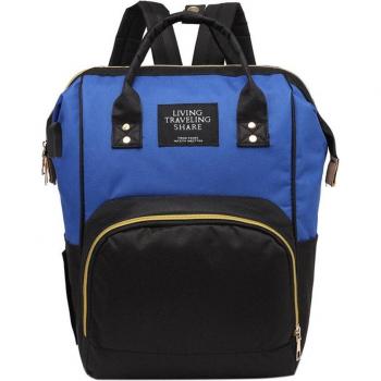 Sac de Mère Compact USB