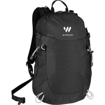 Witeblaze Vista Air 26 Grau Trekkingrucksack