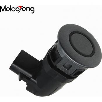 Mazda 6 Parking Sensor GS1D-67-UC1A